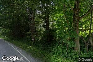 47 Weaver Hill Rd, West Rutland, VT 05777