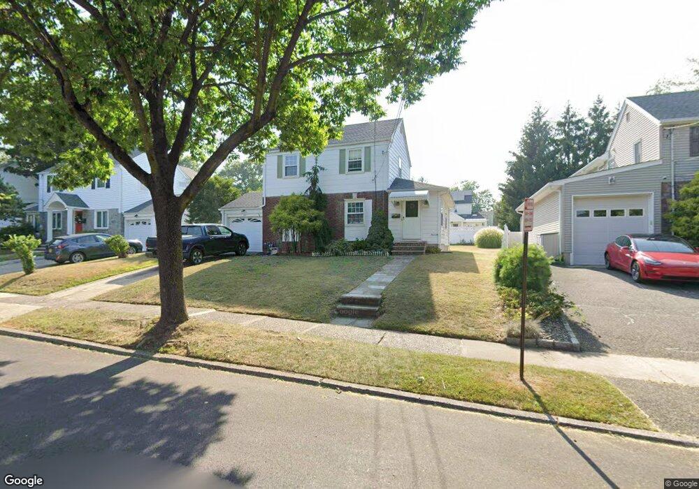 373 Windsor Rd, River Edge, NJ 07661 - photo 1