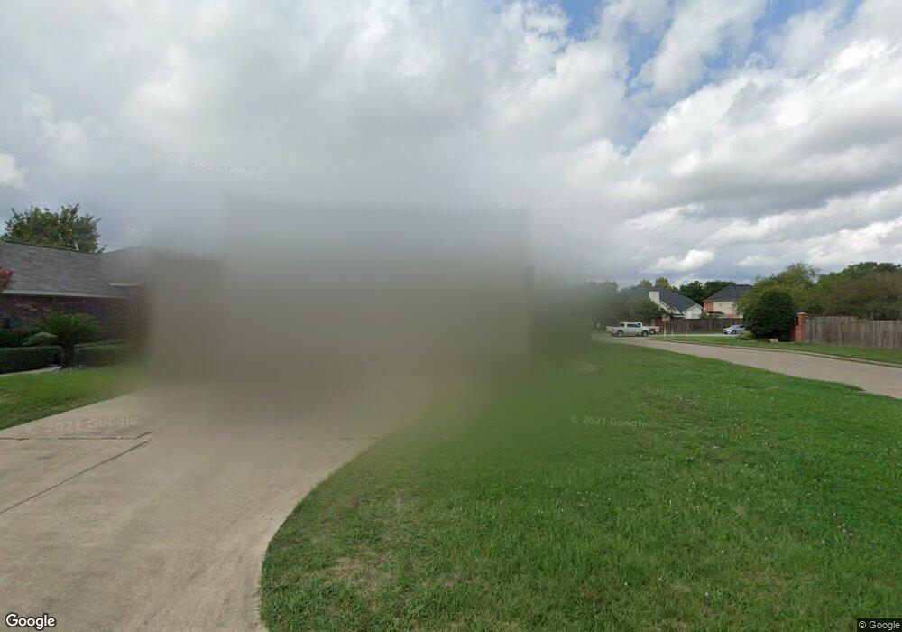 12002 Bunny Ln, Pinehurst, TX 77362 - photo 1