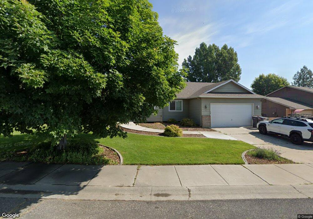 227 E Midway Rd, Colbert, WA 99005 - photo 1