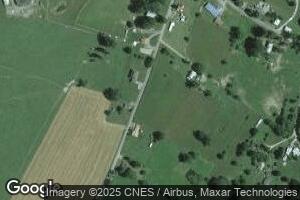 303 Hinkle Rd, Williamsburg, WV 24991