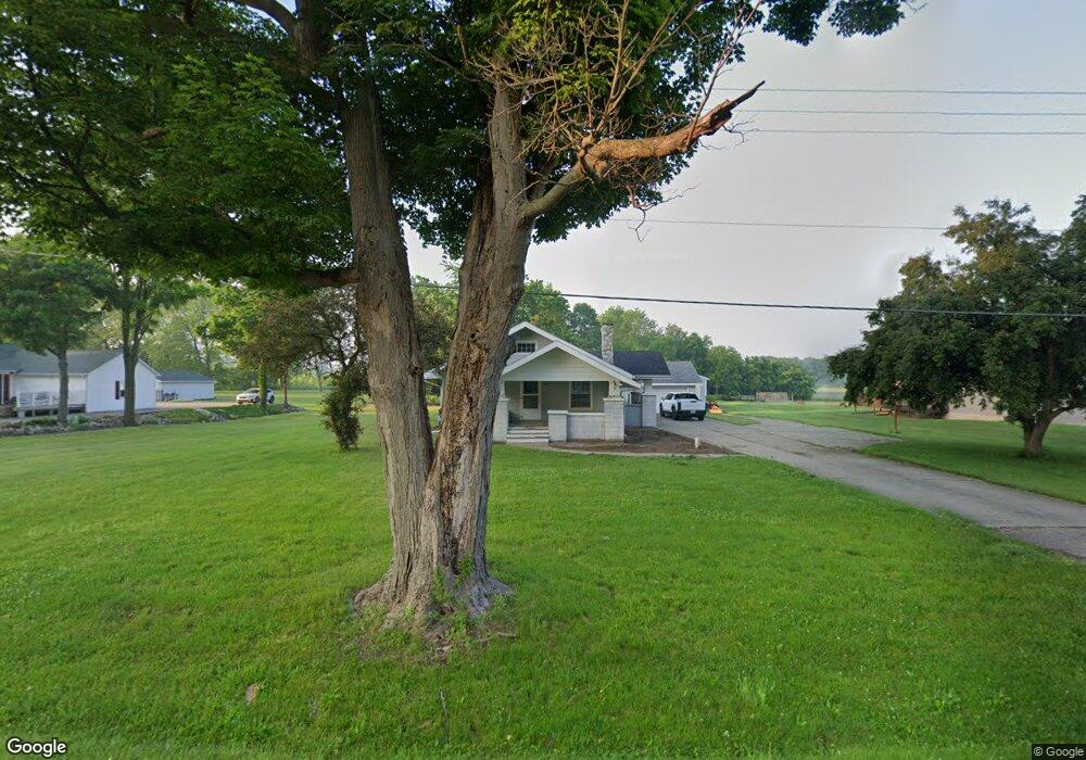 5458 E Carpenter Rd, Flint, MI 48506 - photo 1