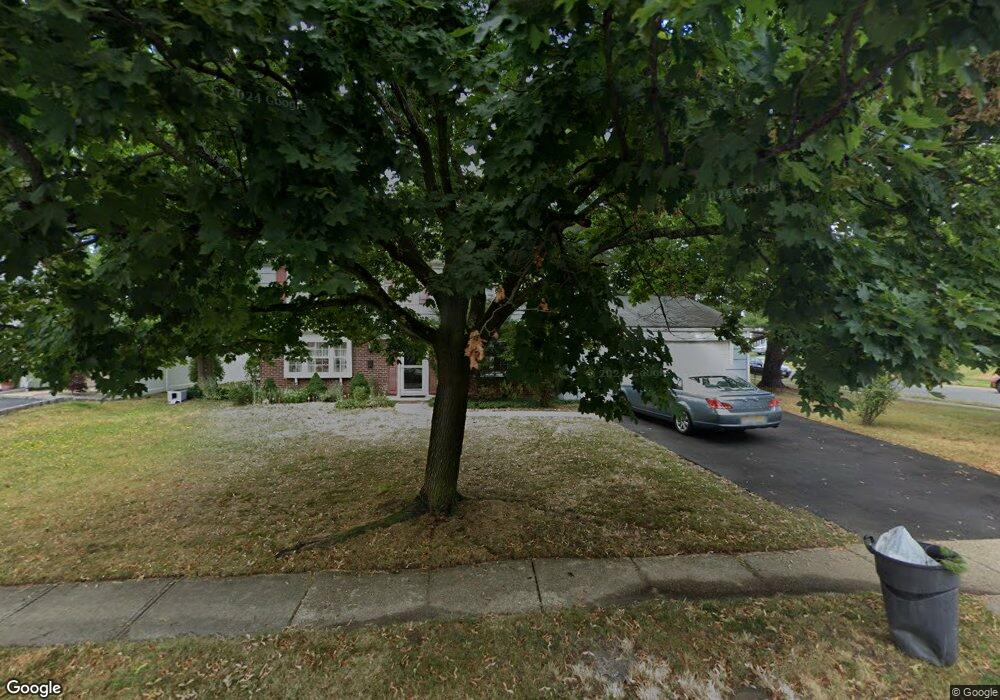 40 Overlea Ln, Matawan, NJ 07747 - photo 1