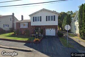412 E Blaine St, McAdoo, PA 18237