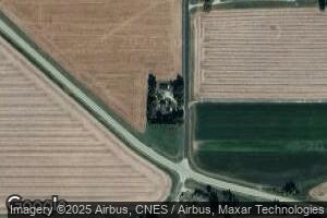 6815 N Mcintyre Rd, Brimfield, IL 61517