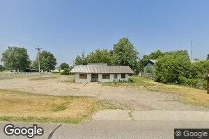 3020 N State Road 9, Howe, IN 46746