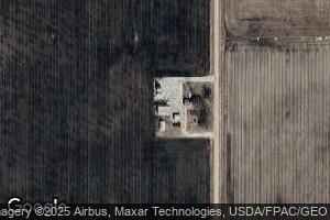 1857 Yankee Ave, Duncombe, IA 50532