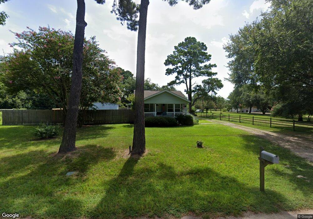 30412 Beyette Rd, Magnolia, TX 77355 - photo 1