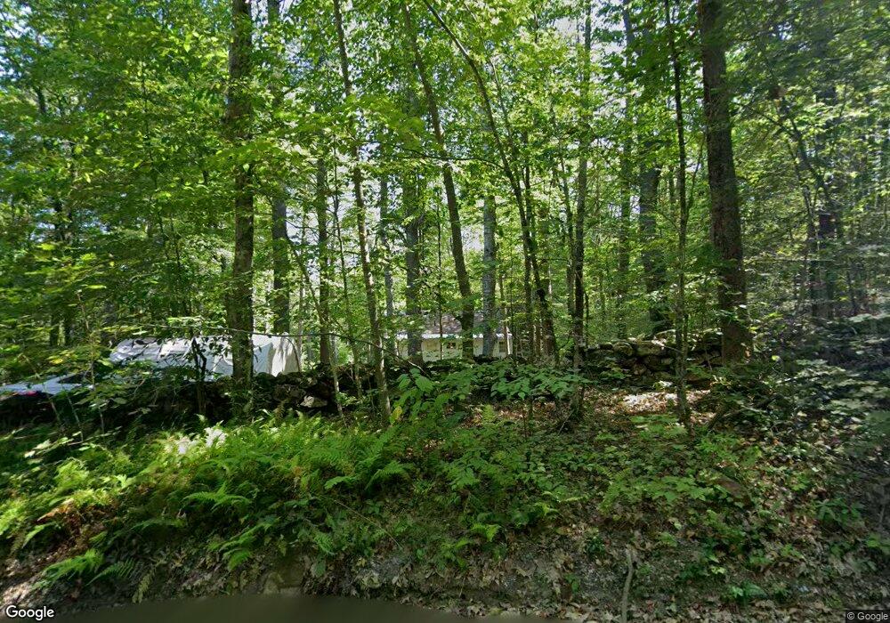 343 Old Winchester Rd, Warwick, MA 01378 - photo 1