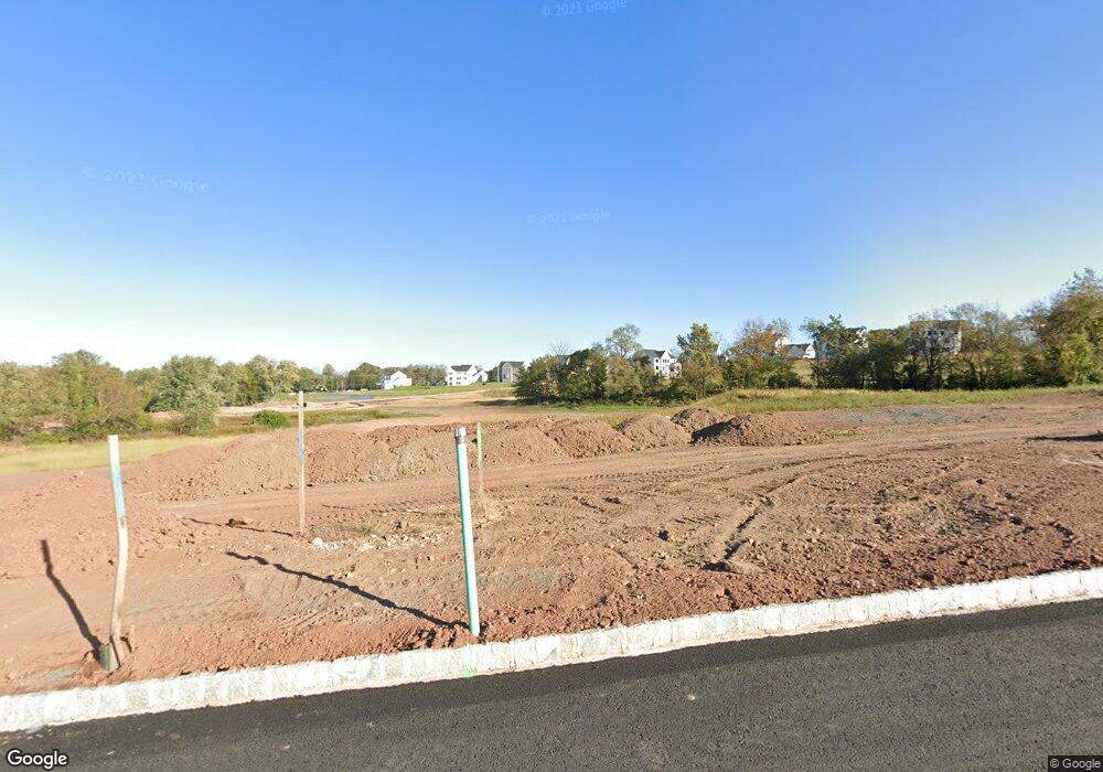 312 Emerald Ct, Spring City, PA 19475 - photo 1