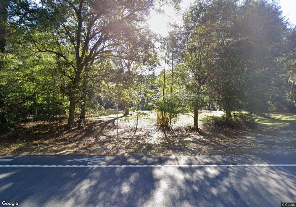 2214 Ebenezer Rd, Rincon, GA 31326 - photo 1