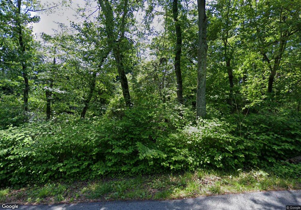 110 Reckord Rd, Fallston, MD 21047 - photo 1