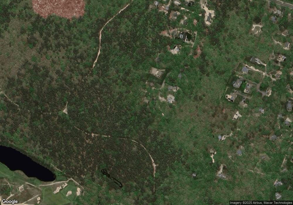 54 Holly Bear Ln, Edgartown, MA 02539 - photo 1