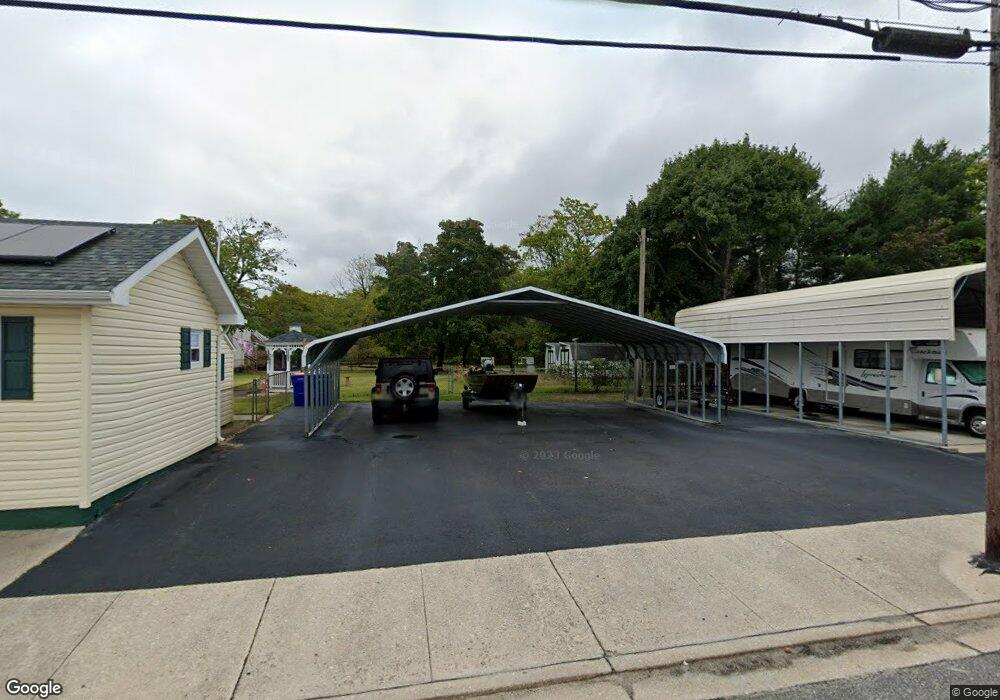 103 Whitall Ave, Millville, NJ 08332 - photo 1