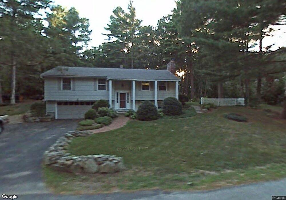 22 Elk Dr, Bedford, NH 03110 - photo 1