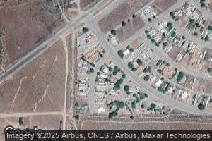 9018 Apache Dr, Weldon, CA 93283