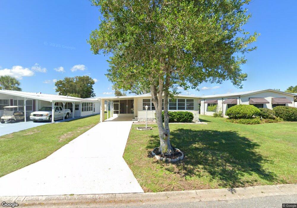 1377 Gardenia Dr unit 2, Sebastian, FL 32976 - photo 1