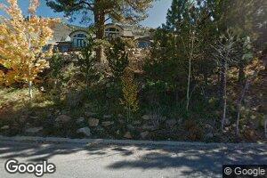 93 W Lupine Dr, Aspen, CO 81611
