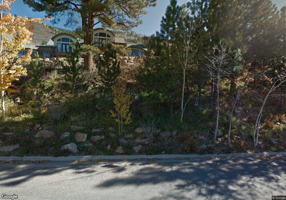 93 W Lupine Dr, Aspen, CO 81611 - photo 1