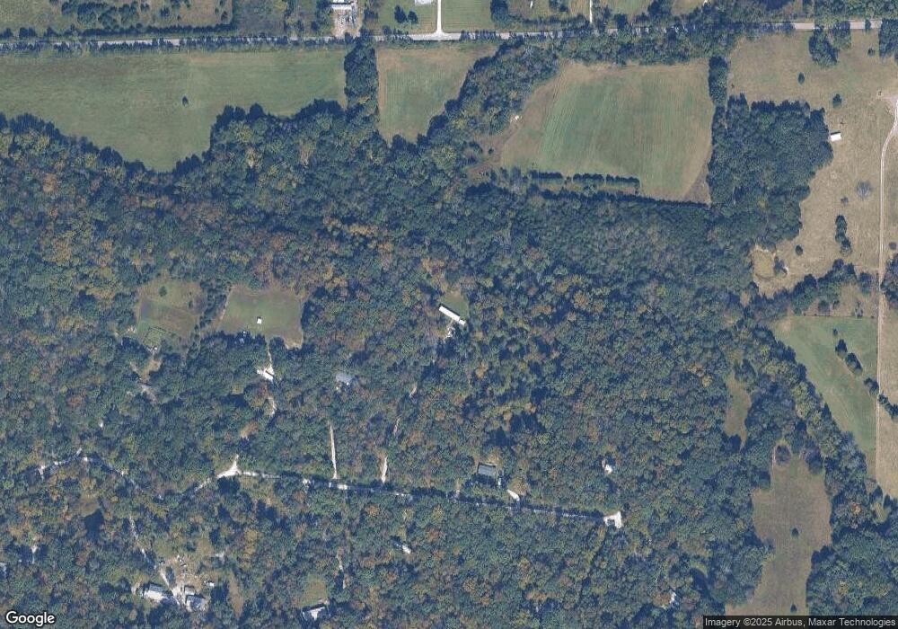 1431 Forest Haven Dr, Robertsville, MO 63072 - photo 1