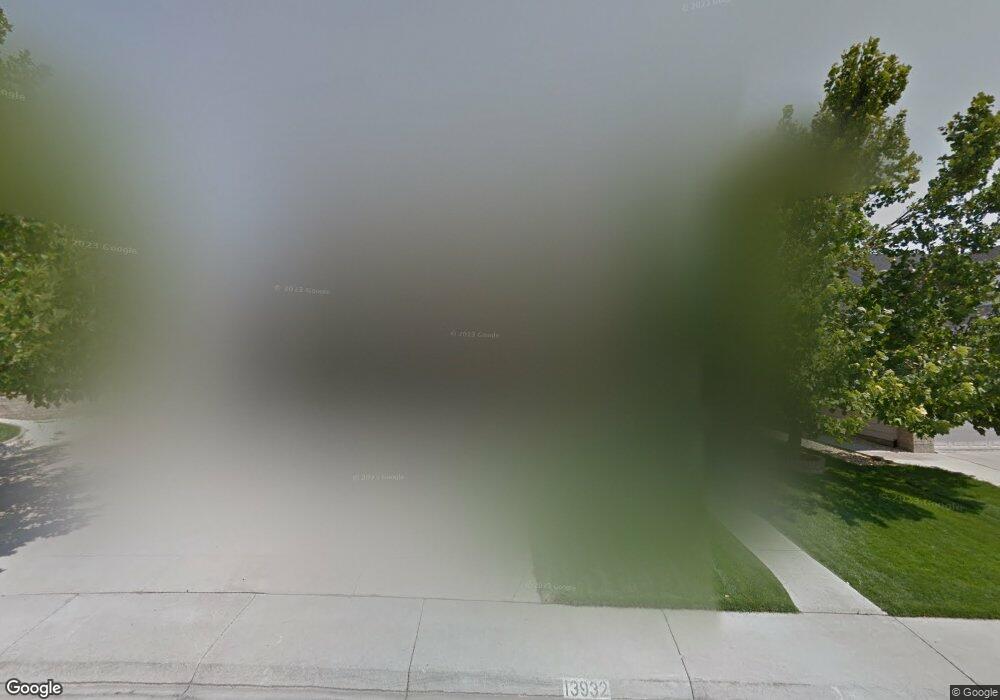 13932 Hudson Way, Thornton, CO 80602 - photo 1