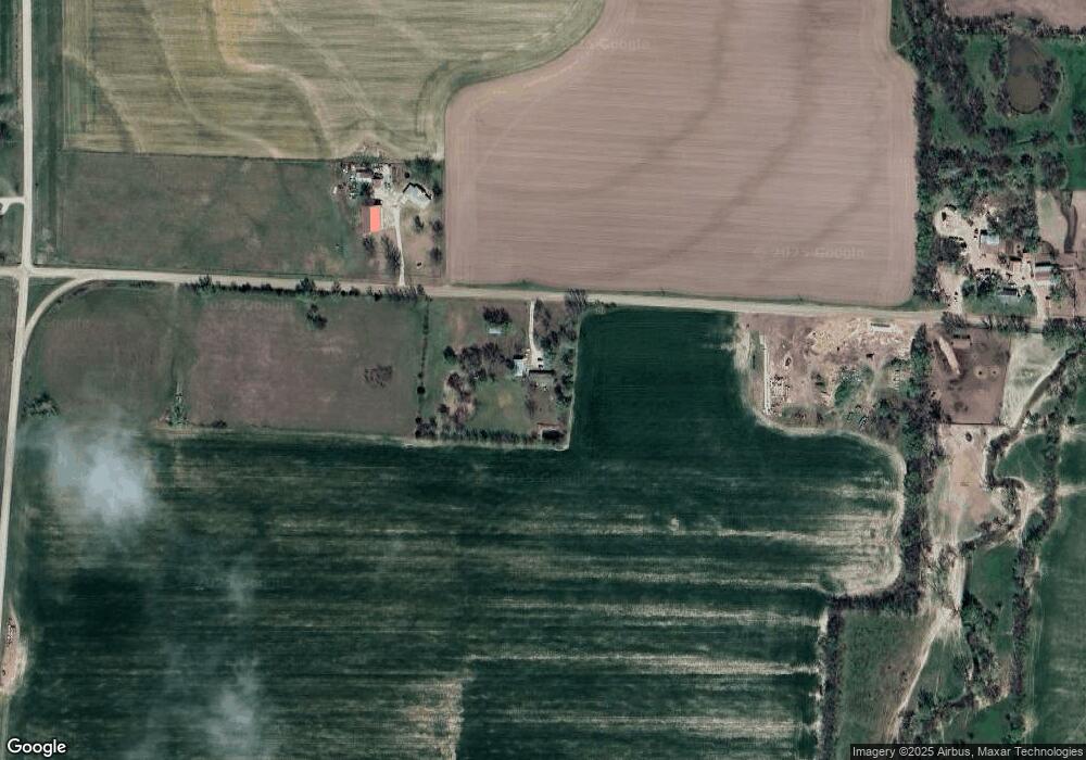 1229 16000 Rd, Altamont, KS 67330 - photo 1