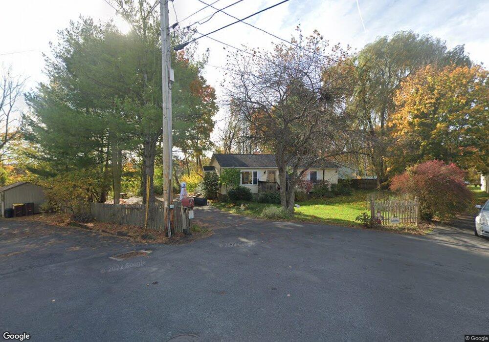 4 Ebs Ln, Athens, NY 12015 - photo 1