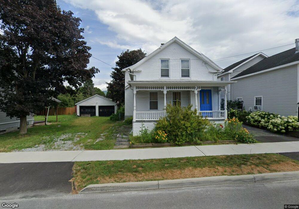 66 Forest St, Rutland, VT 05701 - photo 1