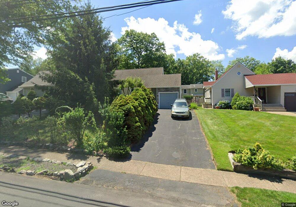 200 Knickerbocker Rd, Dumont, NJ 07628 - photo 1