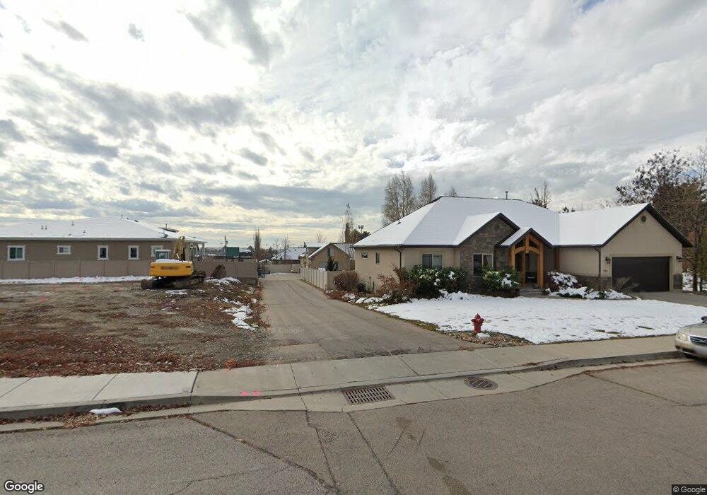 774 E 100 S, Pleasant Grove, UT 84062 - photo 1