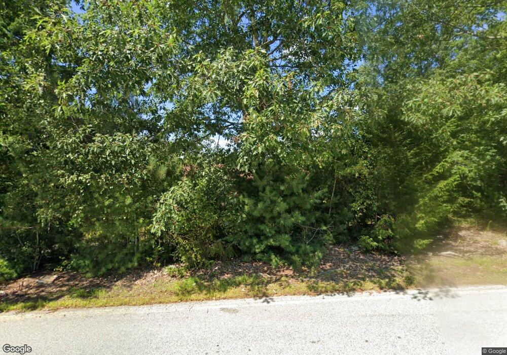 22 Rattlesnake Hill Rd, Auburn, NH 03032 - photo 1