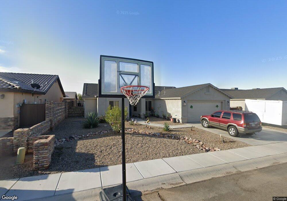 10243 E 34th Place, Yuma, AZ 85365 - photo 1