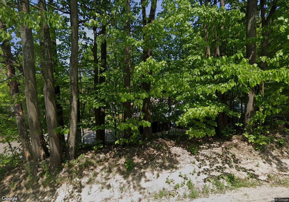 245 Wilton Mt Rd, Corinth, NY 12822 - photo 1