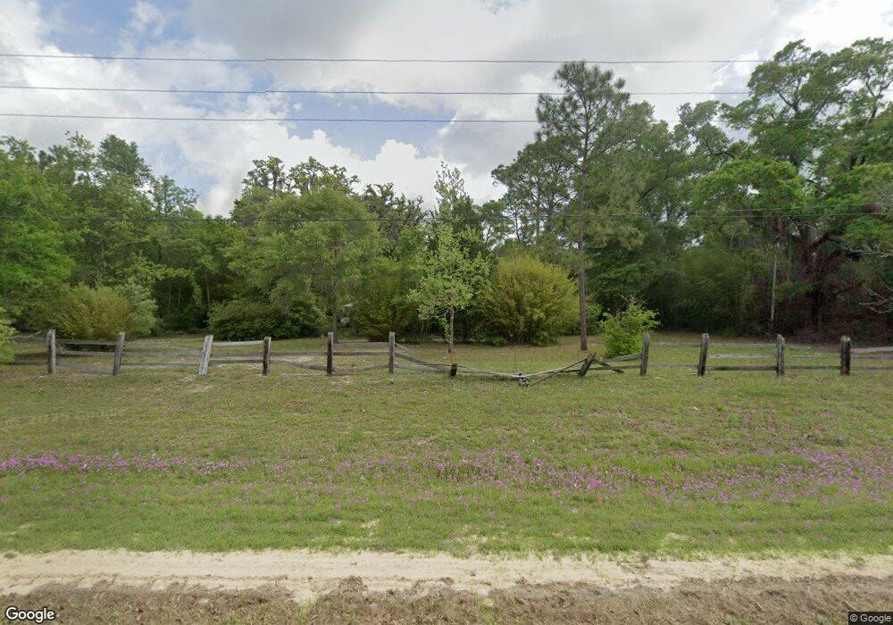 9389 SW Us Highway 27, Fort White, FL 32038 - photo 1