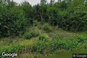 12102 E Fence Line Dr, Palmer, AK 99645