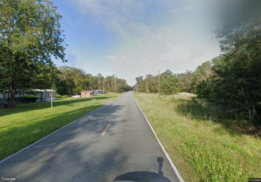 1042 NW County Road 25a, Lake City, FL 32055 - photo 1