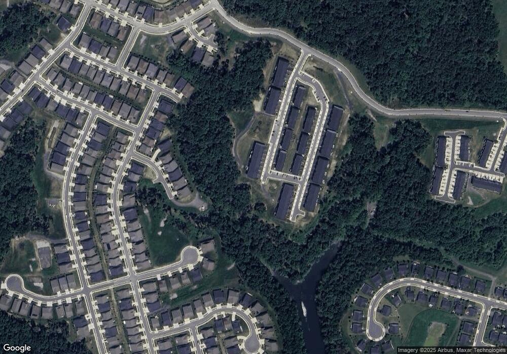 156 Choke Cherry Ct, Lake Frederick, VA 22630 - photo 1