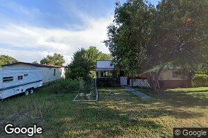 439 W River St, Fromberg, MT 59029