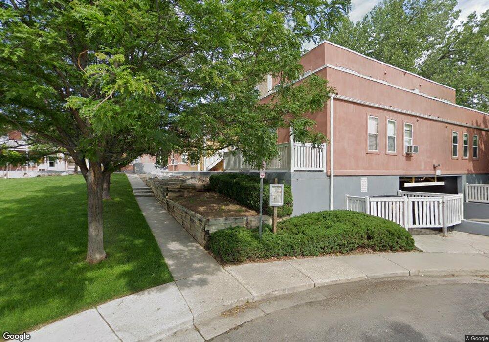 2610 Iris Ave unit 106, Boulder, CO 80304 - photo 1