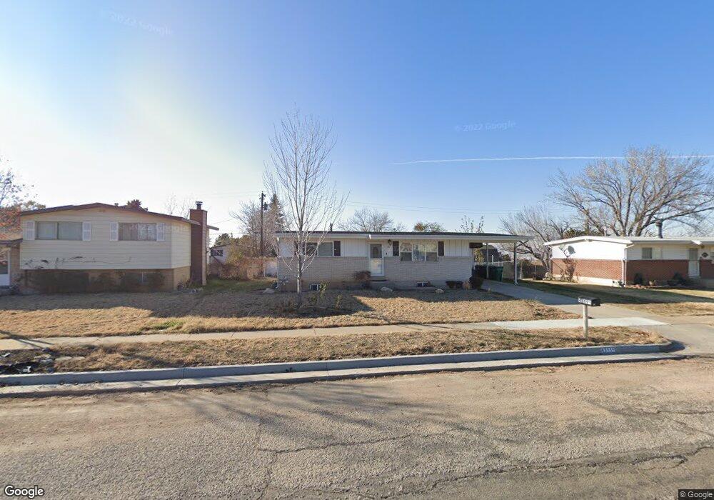 4311 S 2400 W, Roy, UT 84067 - photo 1