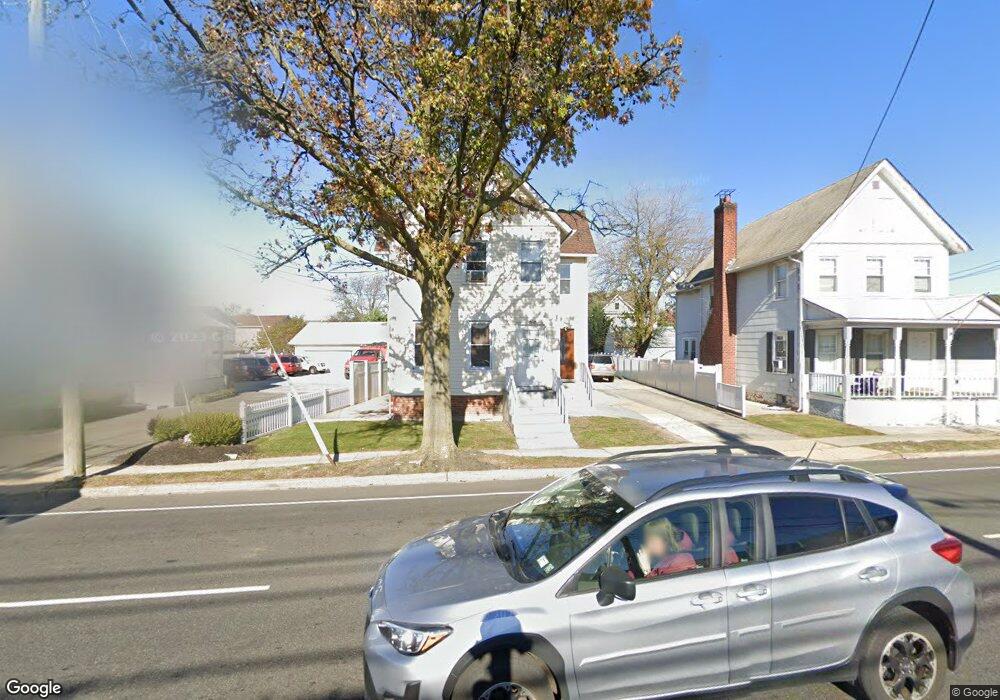 320 Atlantic Ave, Oceanside, NY 11572 - photo 1