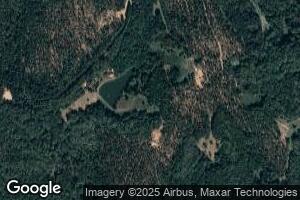277 Redhill Farm Rd, Pacolet, SC 29372