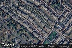 2323 S Whittmore St, Furlong, PA 18925