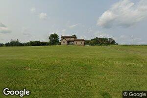 2261 Dutch Rd, Loretto, PA 15940