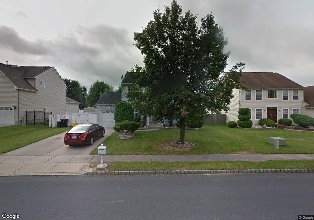 5 Northgate Dr, Clementon, NJ 08021 - photo 1