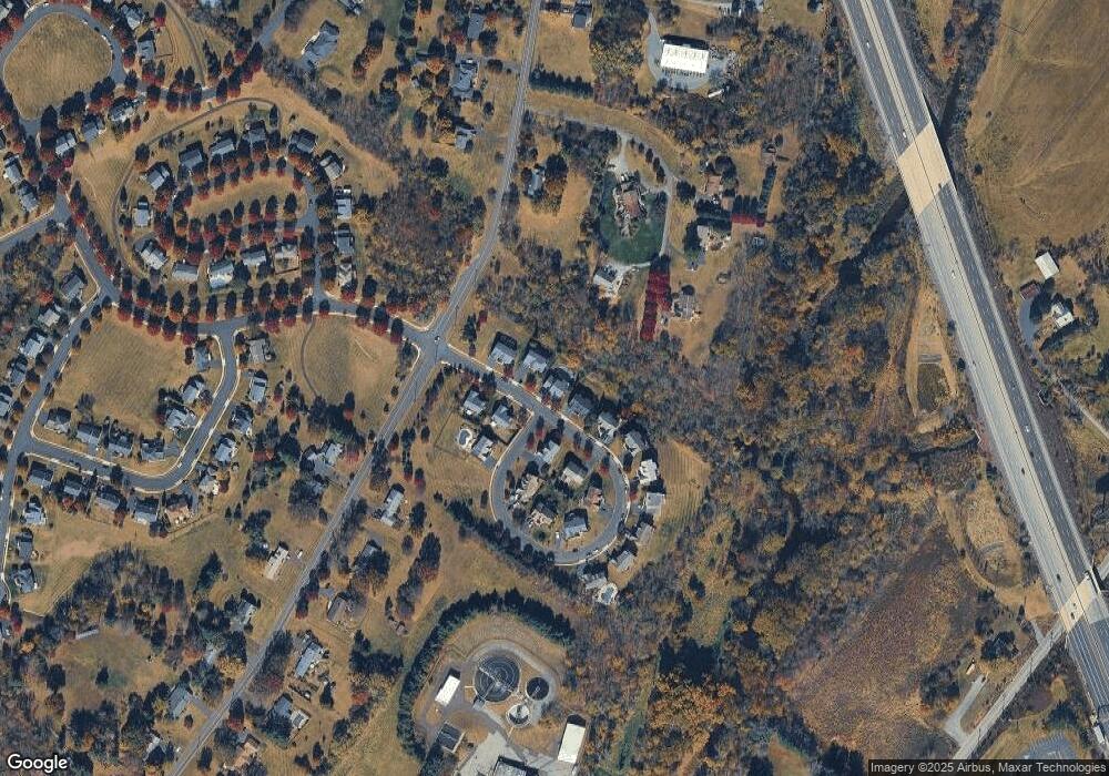 79 Astor Dr, Harleysville, PA 19438 - photo 1