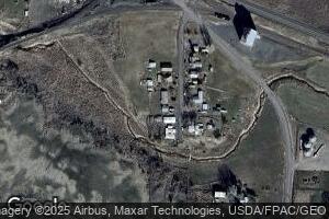 103 Morrow St, Endicott, WA 99125
