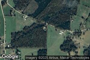 528 Sequoia Rd, Iberia, MO 65486