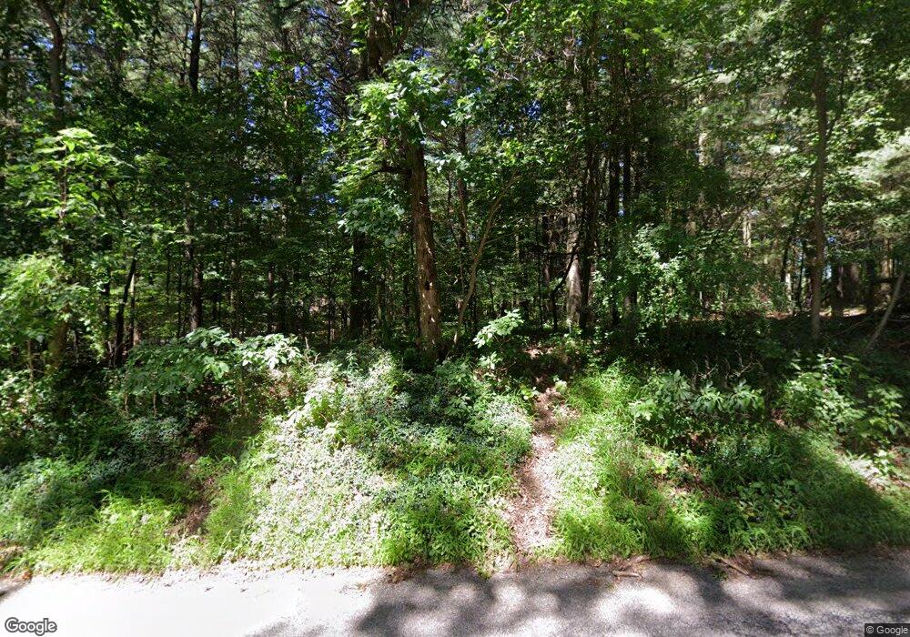 6060 N Range Rd, La Porte, IN 46350 - photo 1