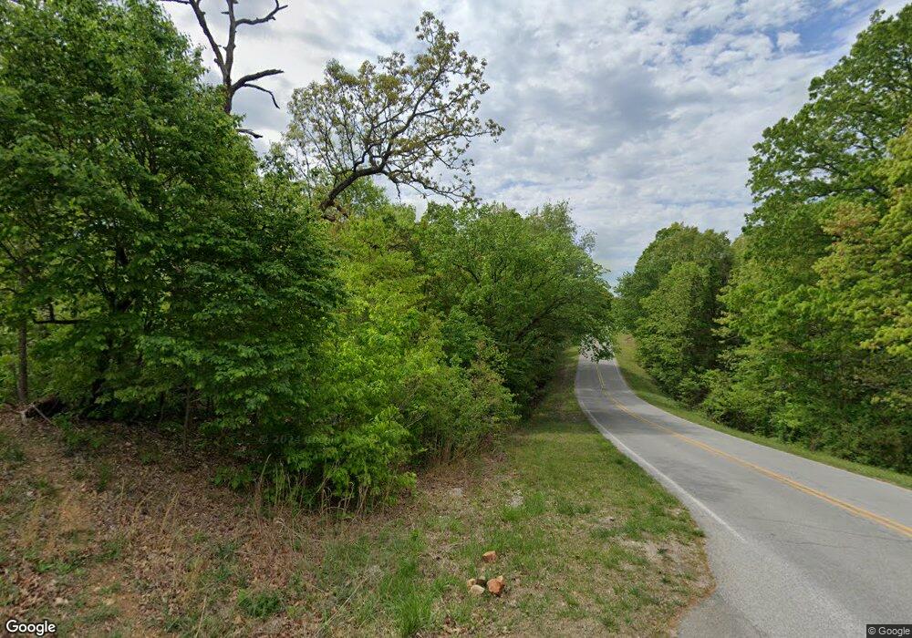 2 Mayfair Dr, Bella Vista, AR 72715 - photo 1